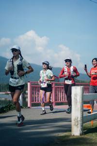 BIB: 
                            <button type="button" onclick="openModal(27625658)" class="btn btn-primary btn-sm float-right btn-popup" data-toggle="modal" data-target=".modal-high-quality">
                        <i class="fas fa-shopping-cart"></i> Add to Cart
                    </button>
                                            <button type="button" onclick="isThisMe(27625658, true)" class="btn btn-success btn-sm float-right btn-popup btn-isme hidden" data-toggle="tooltip" data-placement="bottom" title="นี่คือรูปของคุณใช่ไหม คลิกที่นี่เพื่อเอาเข้าอัลบั้ม">
                        <i class="fas fa-plus"></i> Add to album
                    </button>
                    <button type="button" onclick="isThisMe(27625658, false)" class="btn btn-warning btn-sm float-right btn-popup btn-isnotme hidden">
                        <i class="fas fa-ban"></i> Remove from album
                    </button>